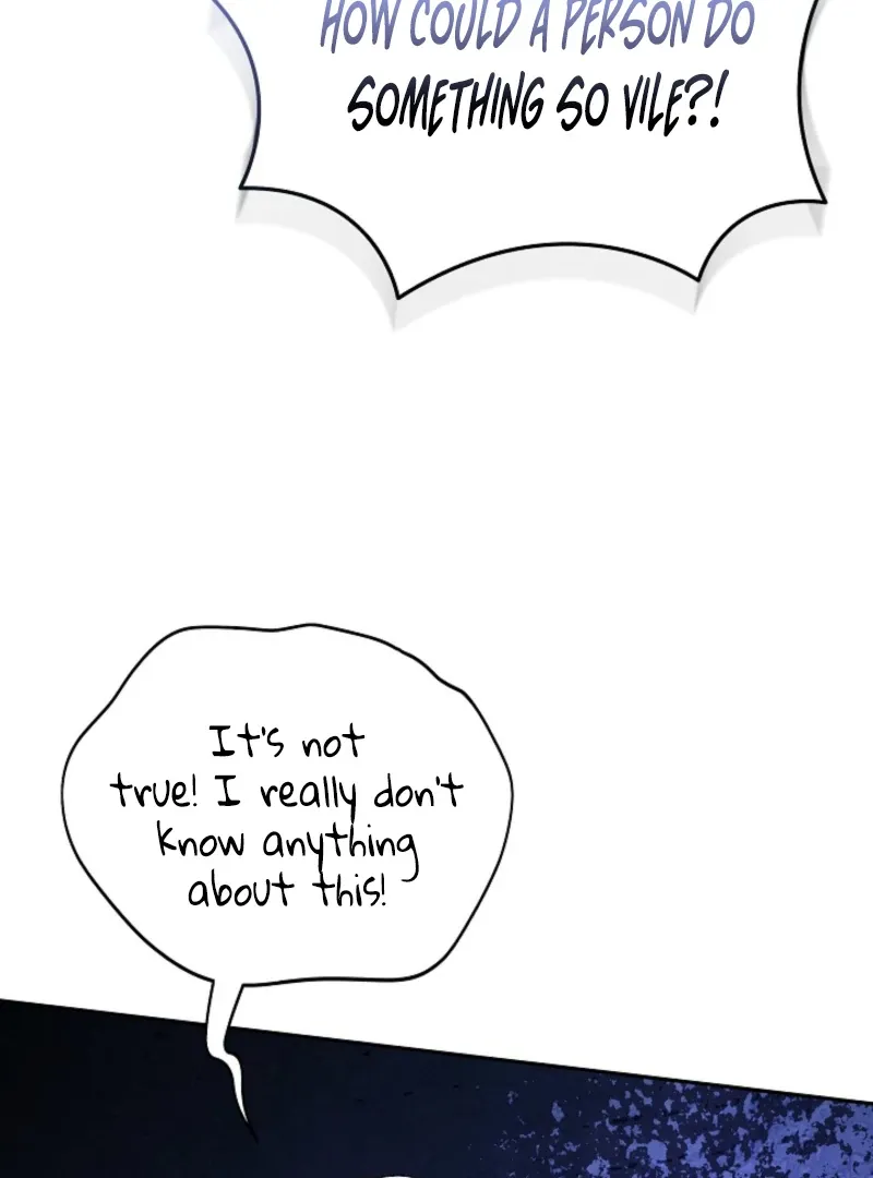 Read The Eldest Daughter Takes Over chapter 25 image 22 on Lezhin