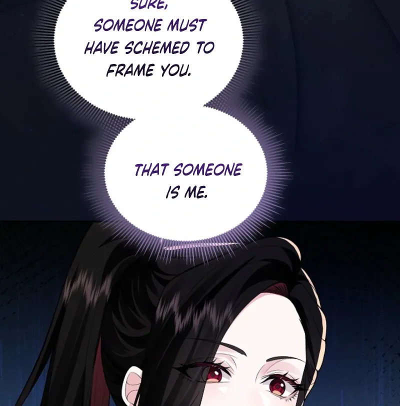 Read The Eldest Daughter Takes Over chapter 25 image 26 on Lezhin