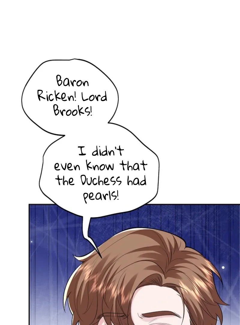 Read The Eldest Daughter Takes Over chapter 25 image 28 on Lezhin