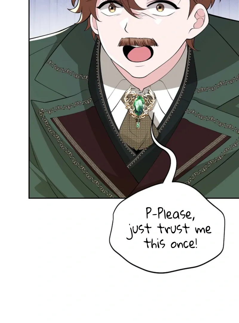 Read The Eldest Daughter Takes Over chapter 25 image 29 on Lezhin