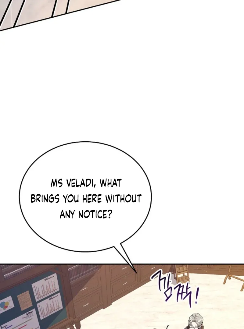 Read The Eldest Daughter Takes Over chapter 25 image 3 on Lezhin