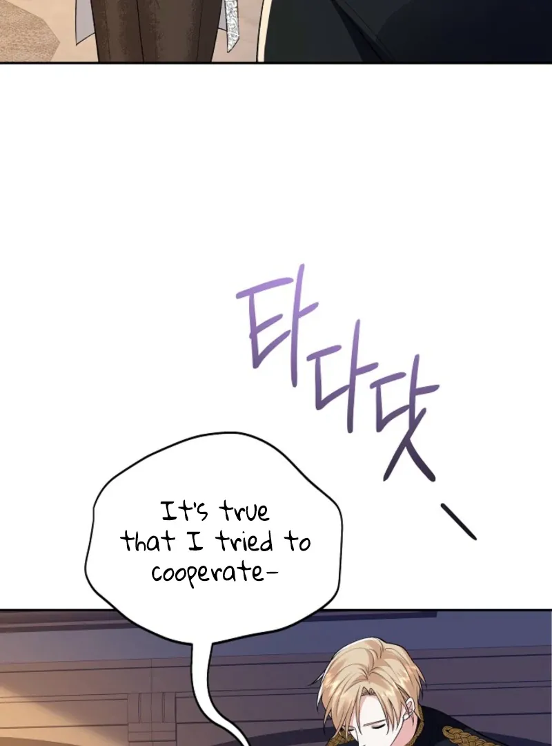 Read The Eldest Daughter Takes Over chapter 25 image 31 on Lezhin