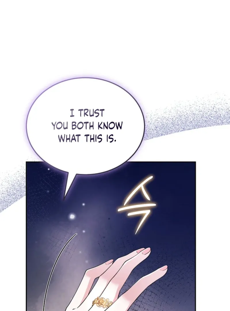 Read The Eldest Daughter Takes Over chapter 25 image 35 on Lezhin