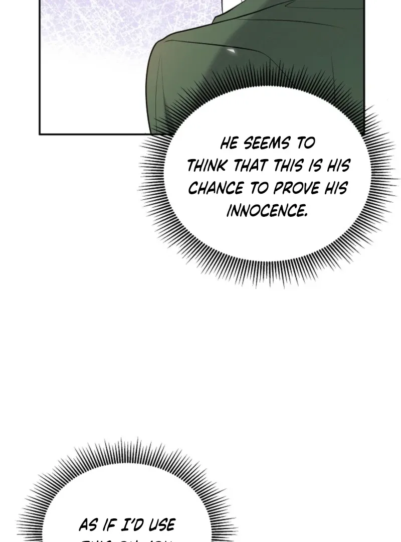 Read The Eldest Daughter Takes Over chapter 25 image 38 on Lezhin