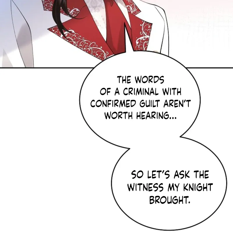 Read The Eldest Daughter Takes Over chapter 25 image 40 on Lezhin