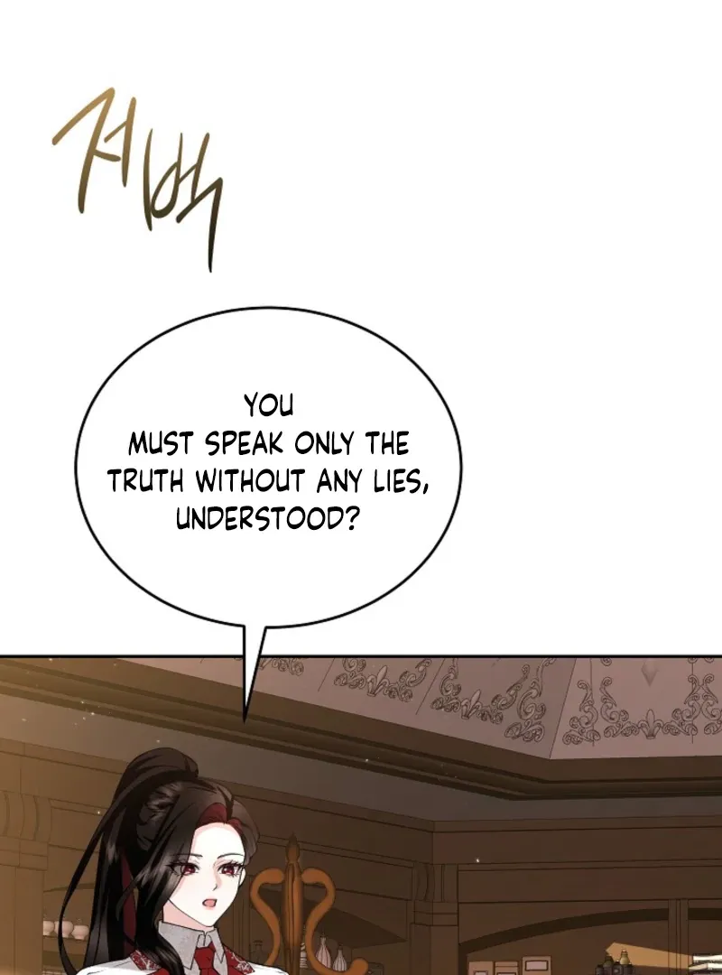 Read The Eldest Daughter Takes Over chapter 25 image 41 on Lezhin