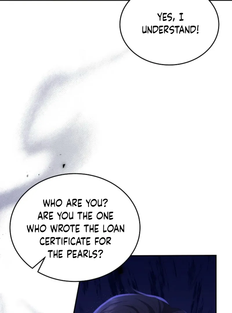 Read The Eldest Daughter Takes Over chapter 25 image 43 on Lezhin