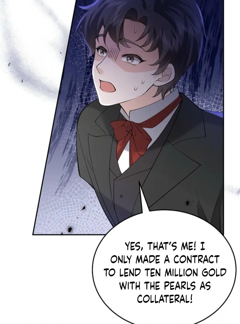 Read The Eldest Daughter Takes Over chapter 25 image 44 on Lezhin