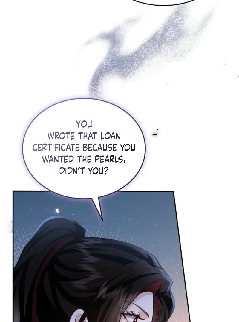Read The Eldest Daughter Takes Over chapter 25 image 45 on Lezhin