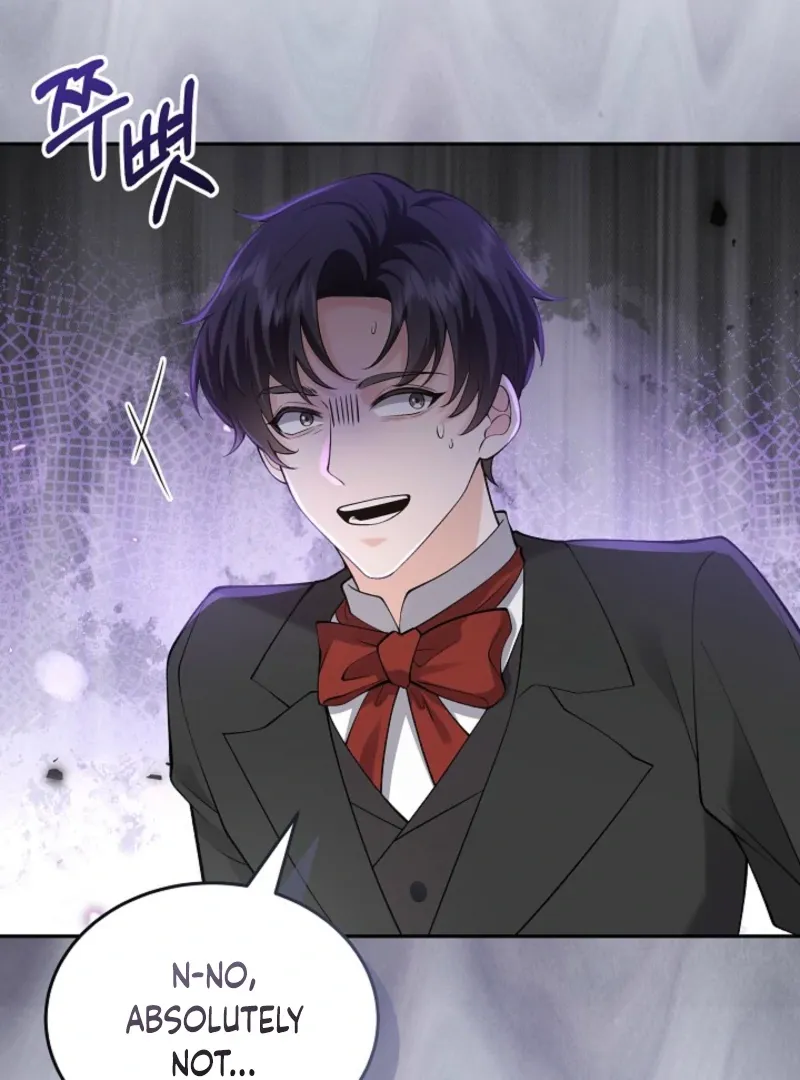 Read The Eldest Daughter Takes Over chapter 25 image 47 on Lezhin
