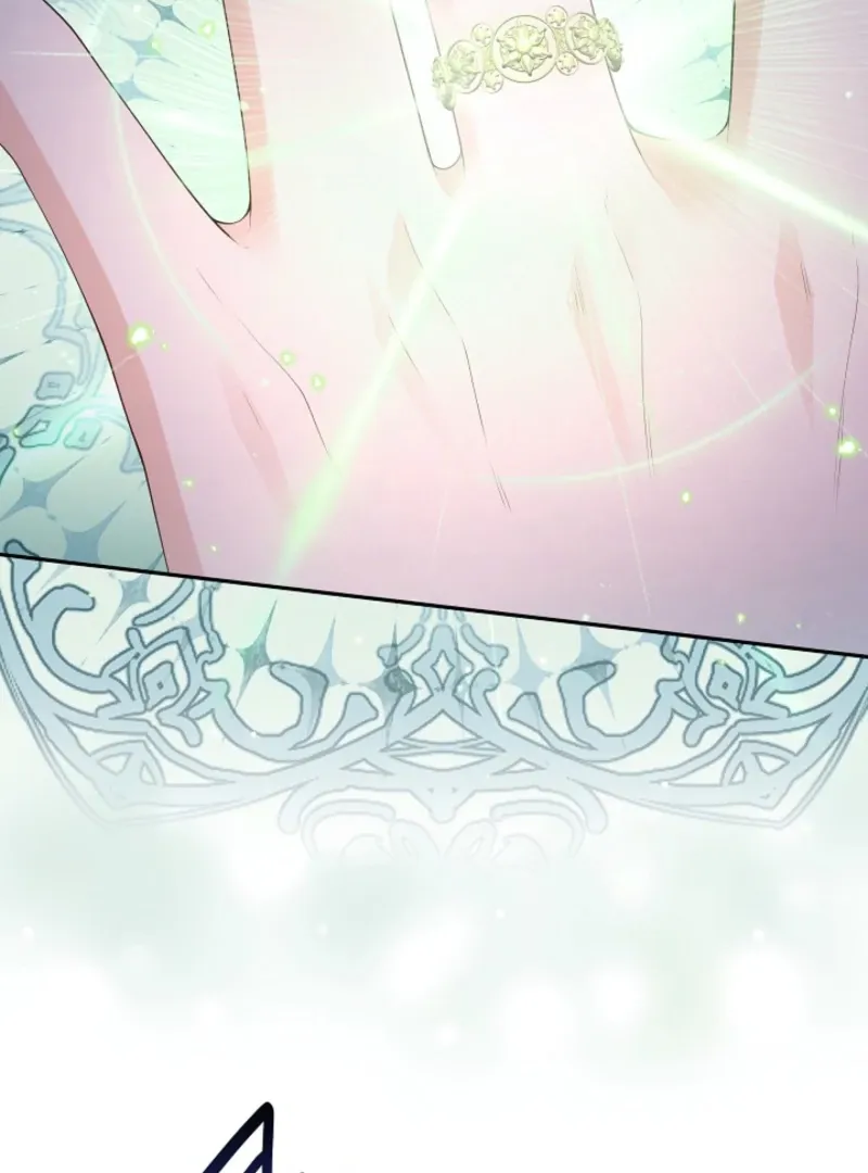 Read The Eldest Daughter Takes Over chapter 25 image 49 on Lezhin