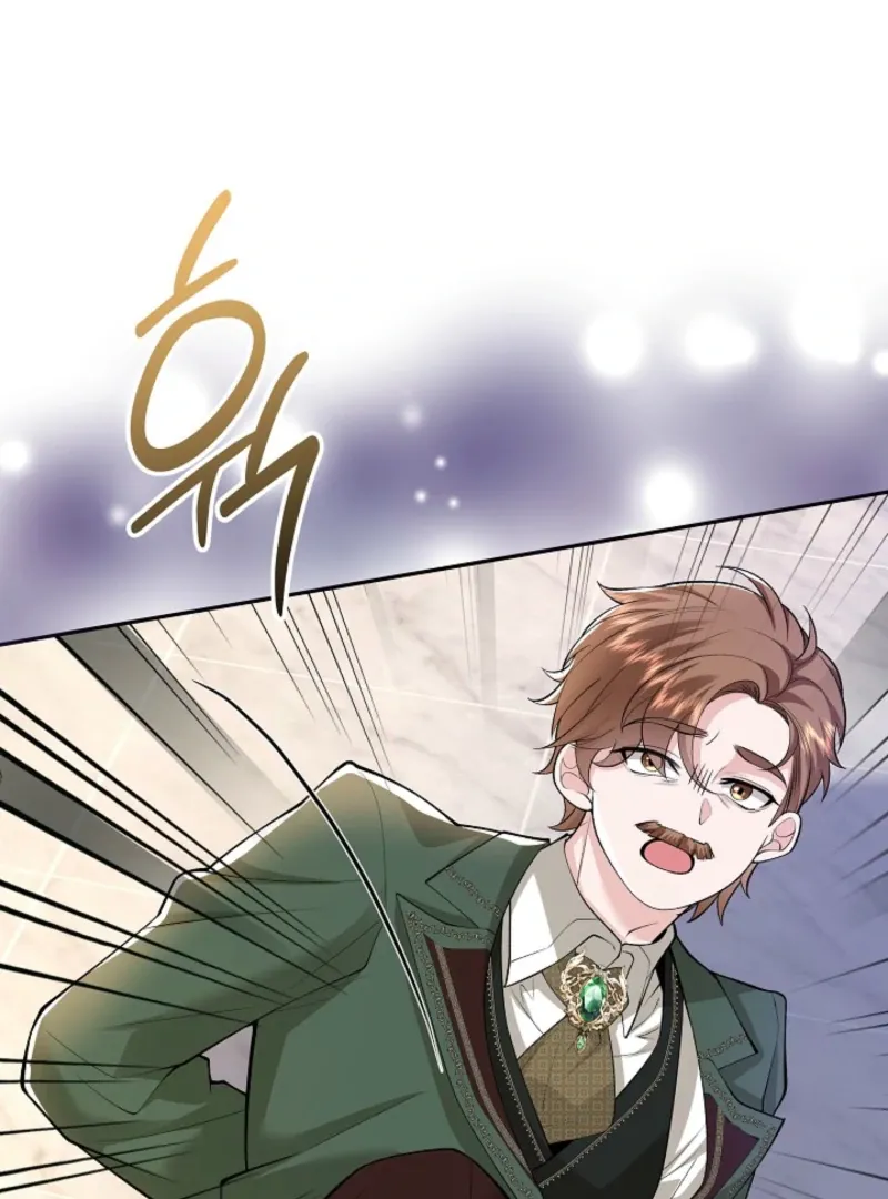 Read The Eldest Daughter Takes Over chapter 25 image 5 on Lezhin