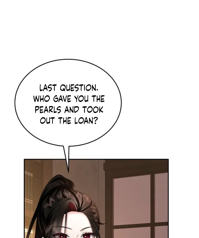 Read The Eldest Daughter Takes Over chapter 25 image 51 on Lezhin