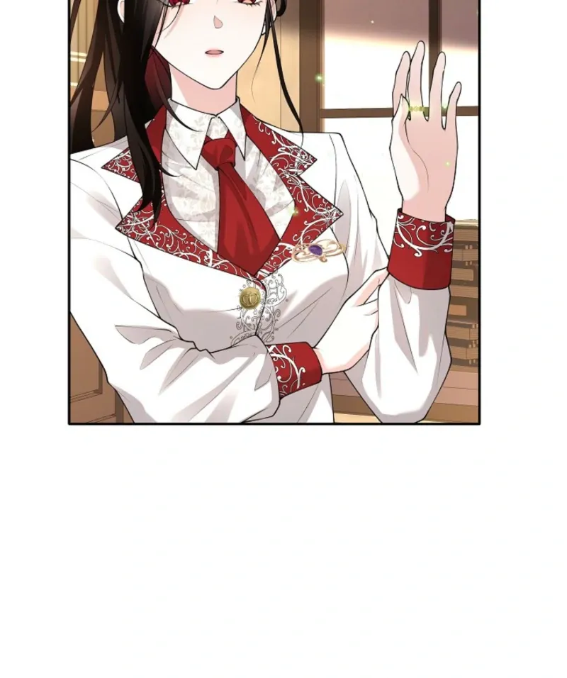 Read The Eldest Daughter Takes Over chapter 25 image 52 on Lezhin