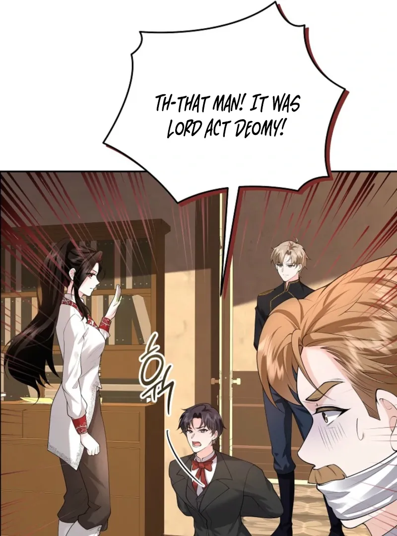 Read The Eldest Daughter Takes Over chapter 25 image 53 on Lezhin