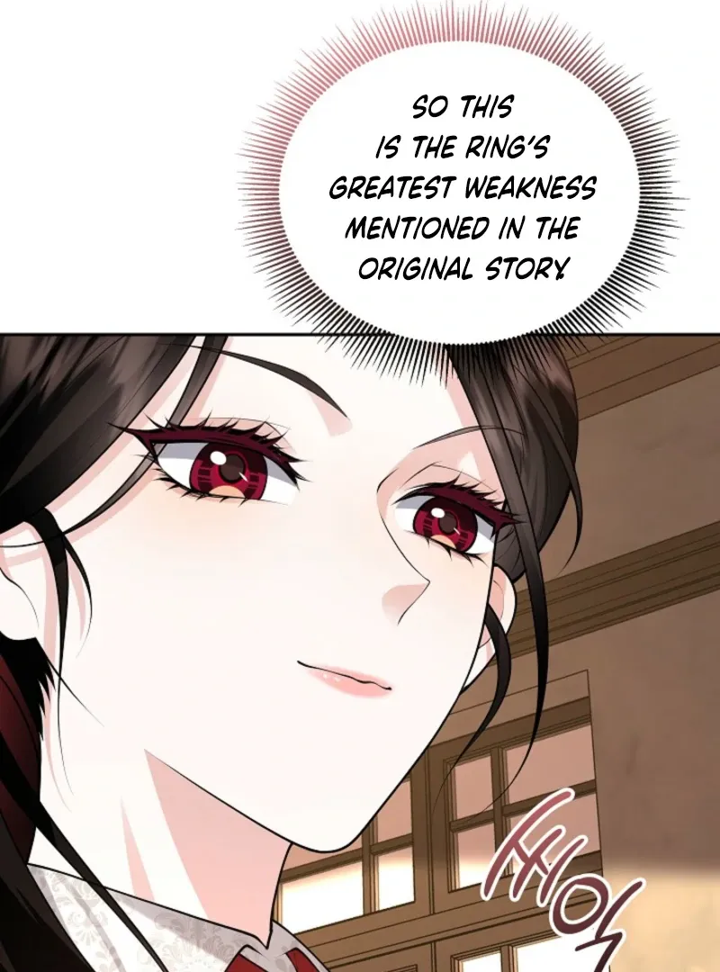 Read The Eldest Daughter Takes Over chapter 25 image 55 on Lezhin