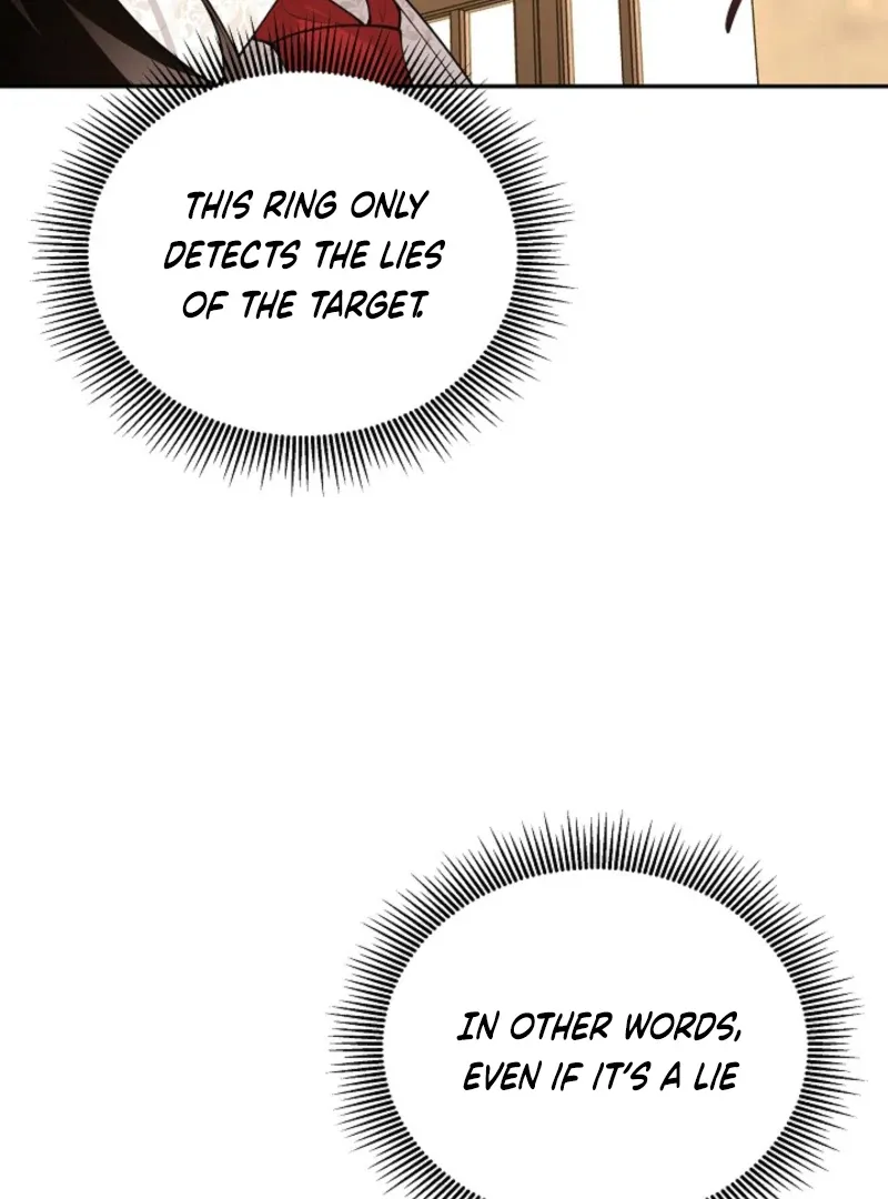 Read The Eldest Daughter Takes Over chapter 25 image 56 on Lezhin