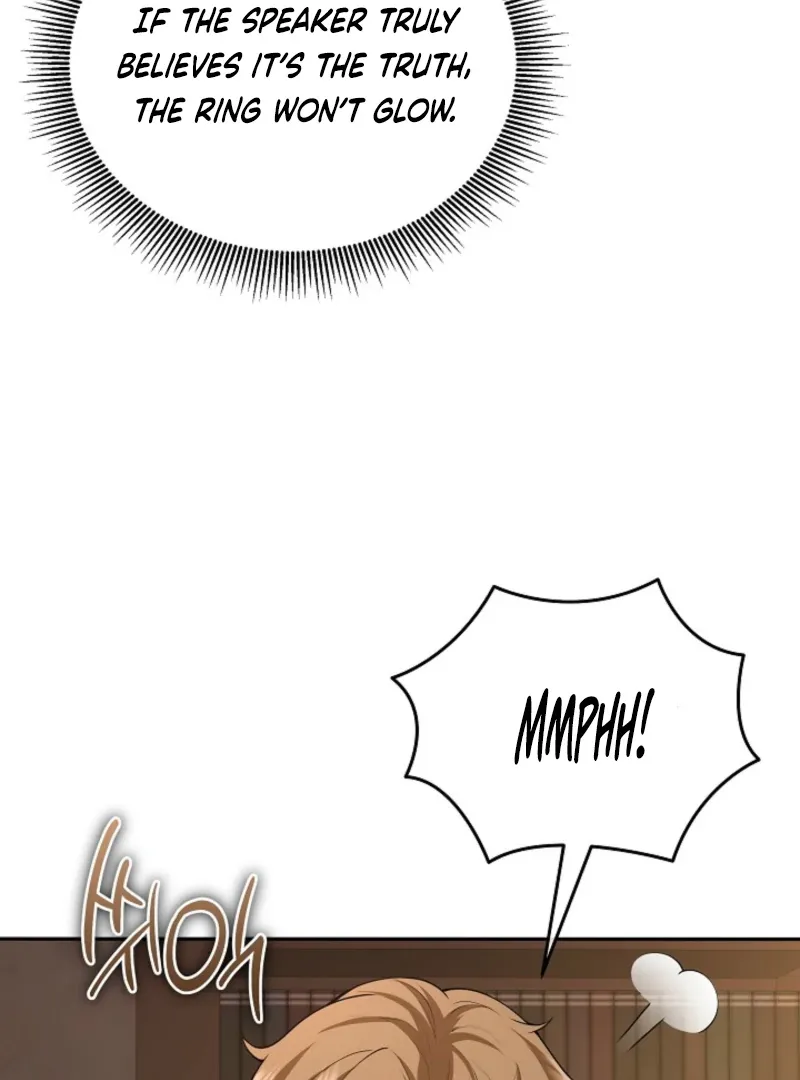 Read The Eldest Daughter Takes Over chapter 25 image 58 on Lezhin