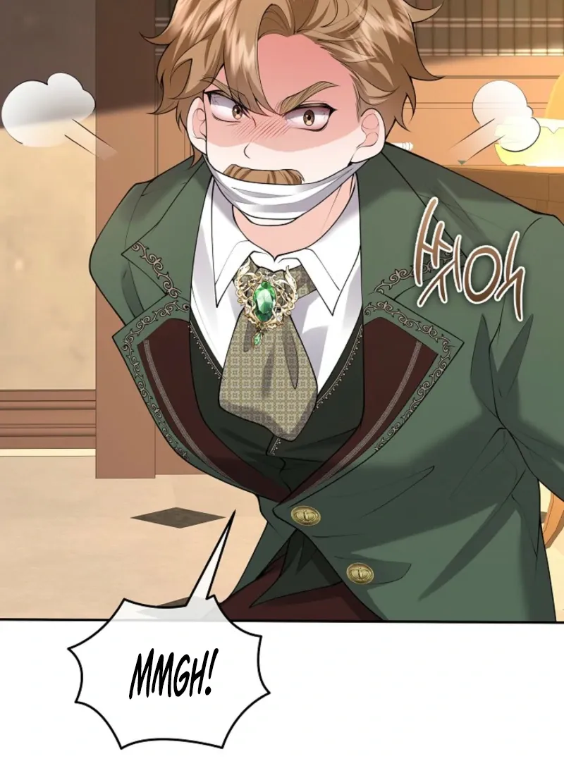Read The Eldest Daughter Takes Over chapter 25 image 59 on Lezhin