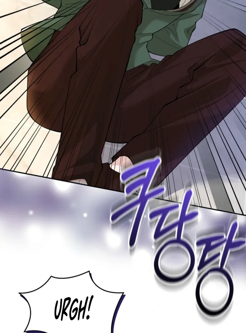 Read The Eldest Daughter Takes Over chapter 25 image 6 on Lezhin