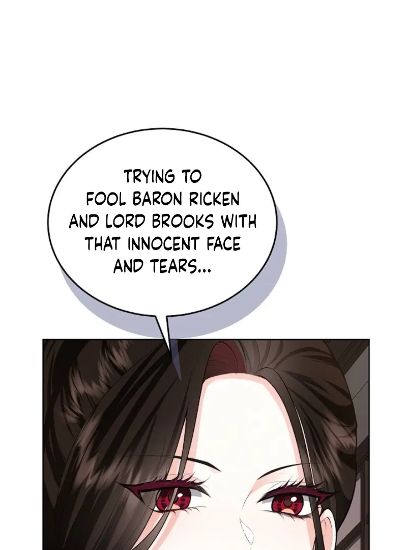 Read The Eldest Daughter Takes Over chapter 25 image 60 on Lezhin