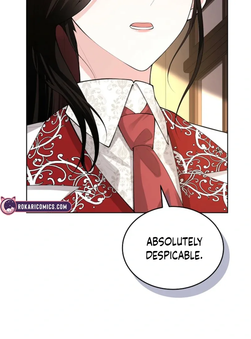 Read The Eldest Daughter Takes Over chapter 25 image 61 on Lezhin