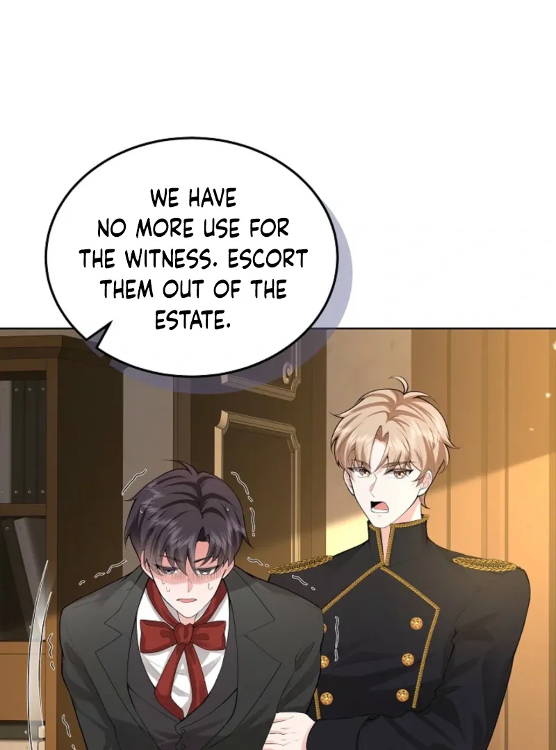 Read The Eldest Daughter Takes Over chapter 25 image 62 on Lezhin