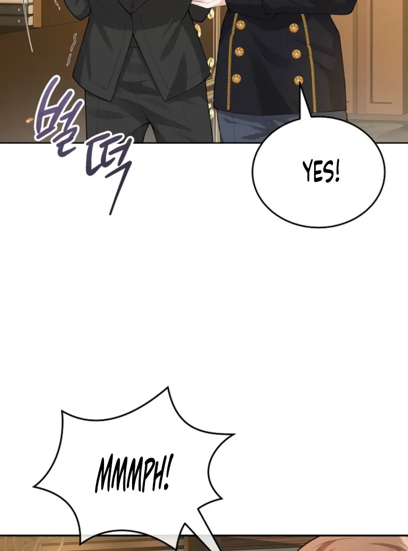 Read The Eldest Daughter Takes Over chapter 25 image 63 on Lezhin