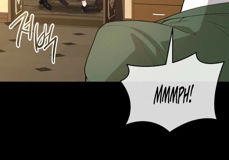 Read The Eldest Daughter Takes Over chapter 25 image 65 on Lezhin