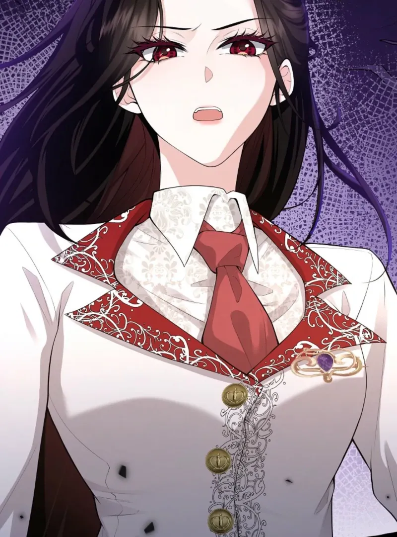 Read The Eldest Daughter Takes Over chapter 25 image 67 on Lezhin