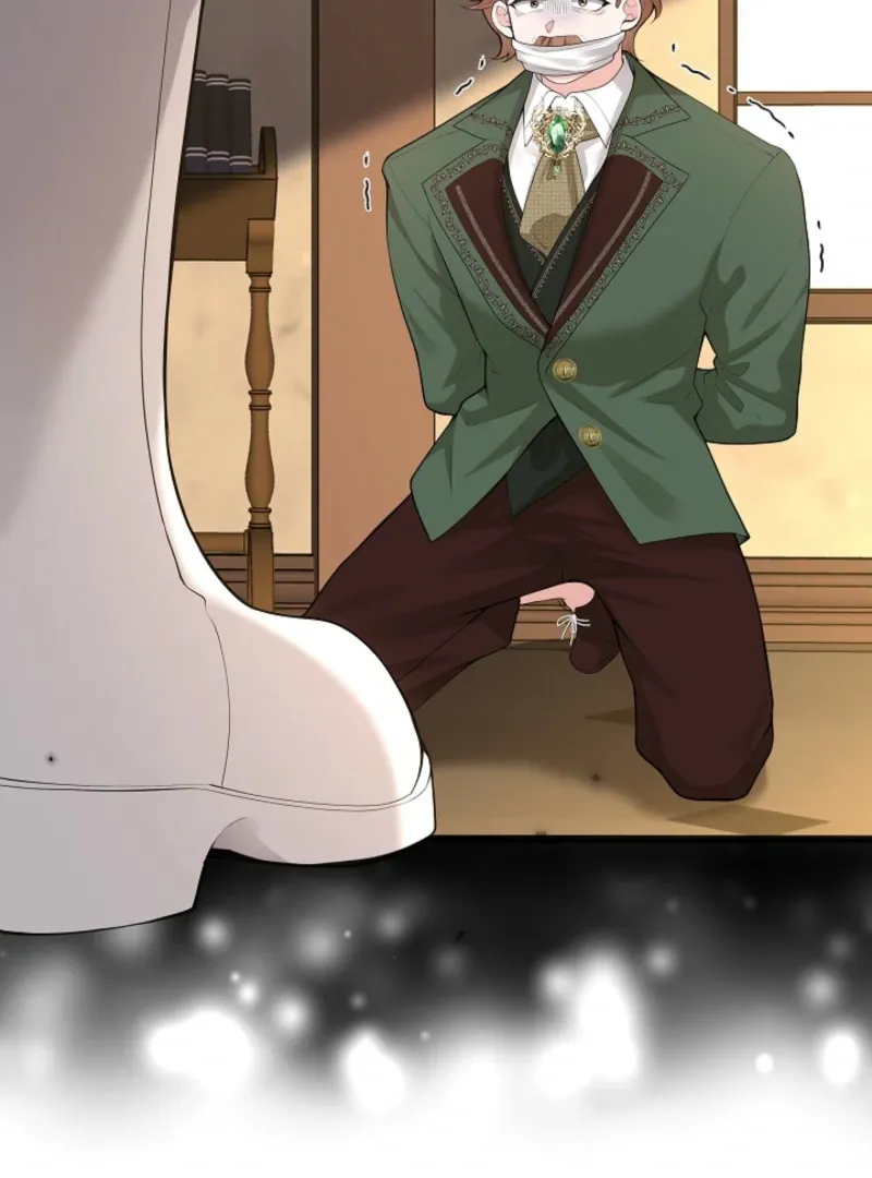 Read The Eldest Daughter Takes Over chapter 25 image 69 on Lezhin