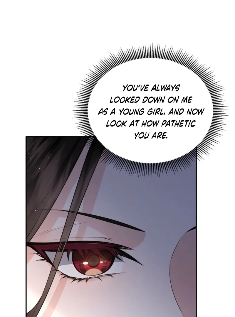 Read The Eldest Daughter Takes Over chapter 25 image 70 on Lezhin