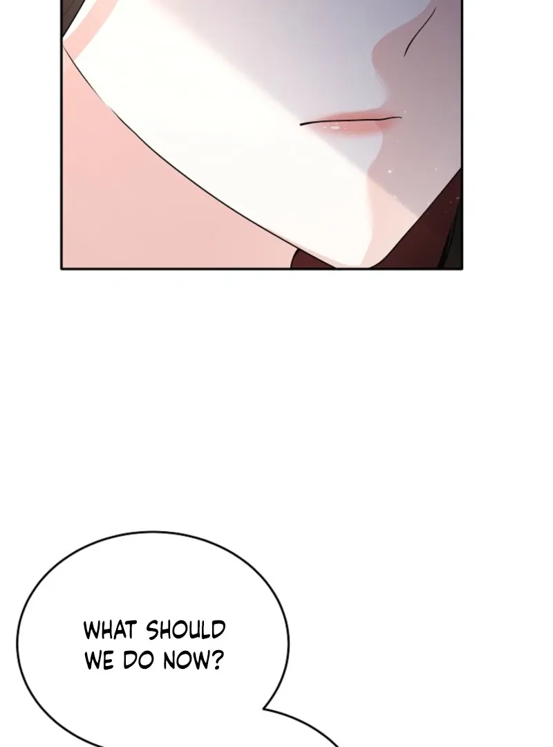 Read The Eldest Daughter Takes Over chapter 25 image 71 on Lezhin