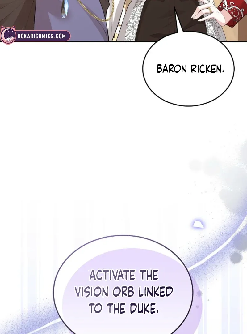 Read The Eldest Daughter Takes Over chapter 25 image 73 on Lezhin
