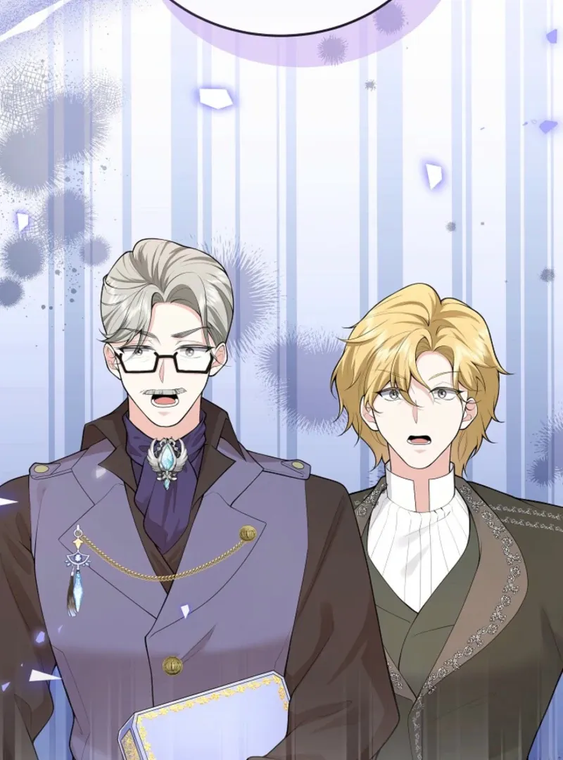 Read The Eldest Daughter Takes Over chapter 25 image 74 on Lezhin