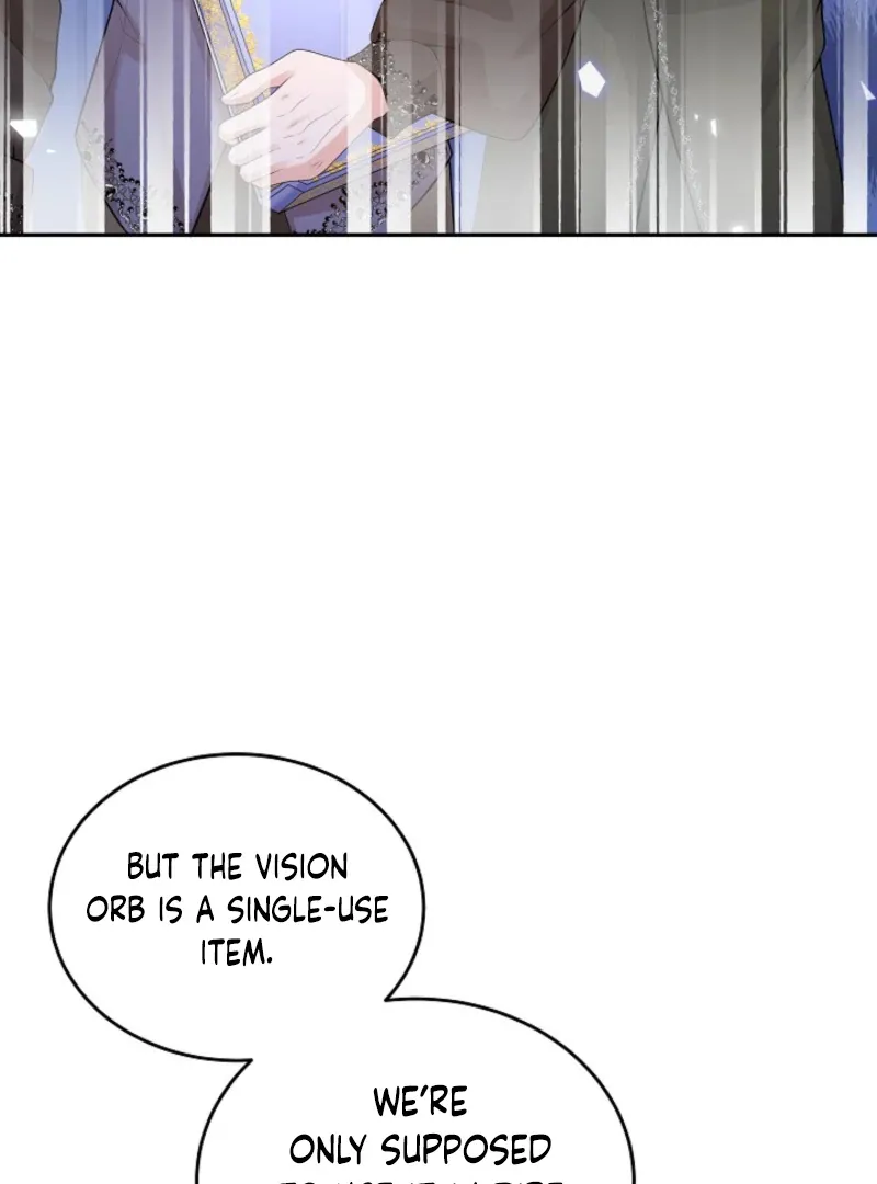Read The Eldest Daughter Takes Over chapter 25 image 75 on Lezhin