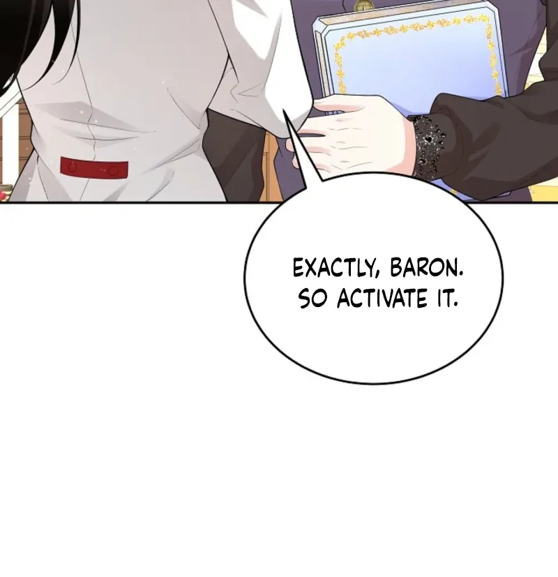 Read The Eldest Daughter Takes Over chapter 25 image 77 on Lezhin