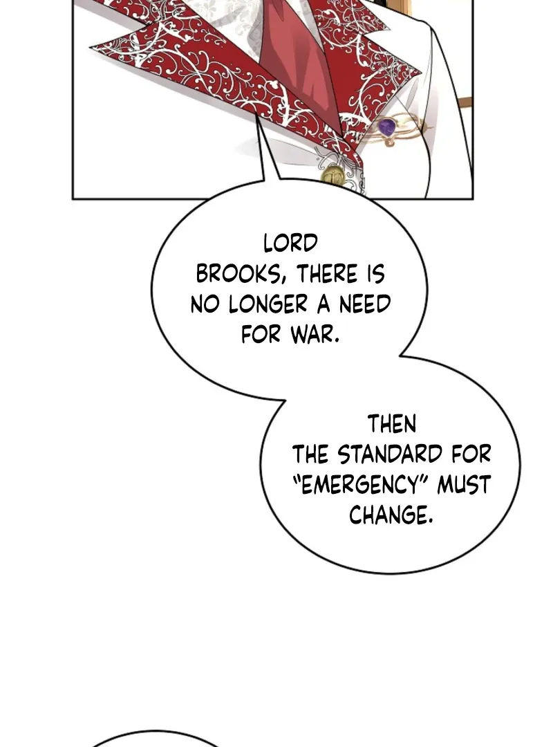 Read The Eldest Daughter Takes Over chapter 25 image 79 on Lezhin