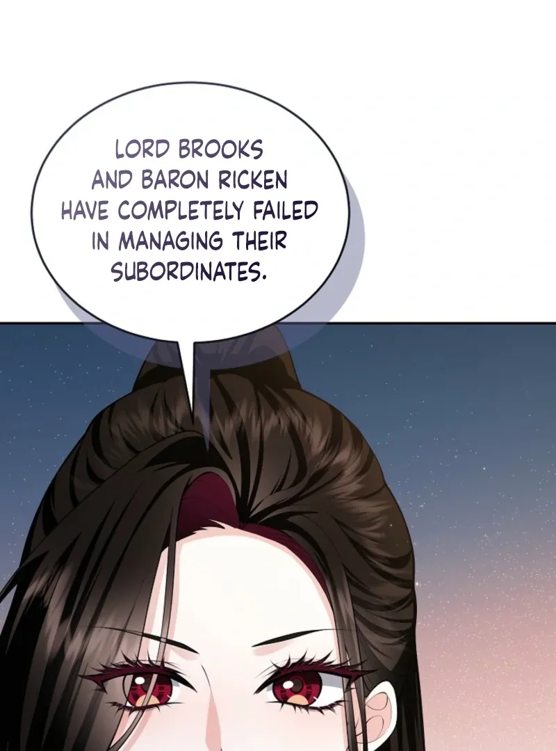 Read The Eldest Daughter Takes Over chapter 25 image 82 on Lezhin