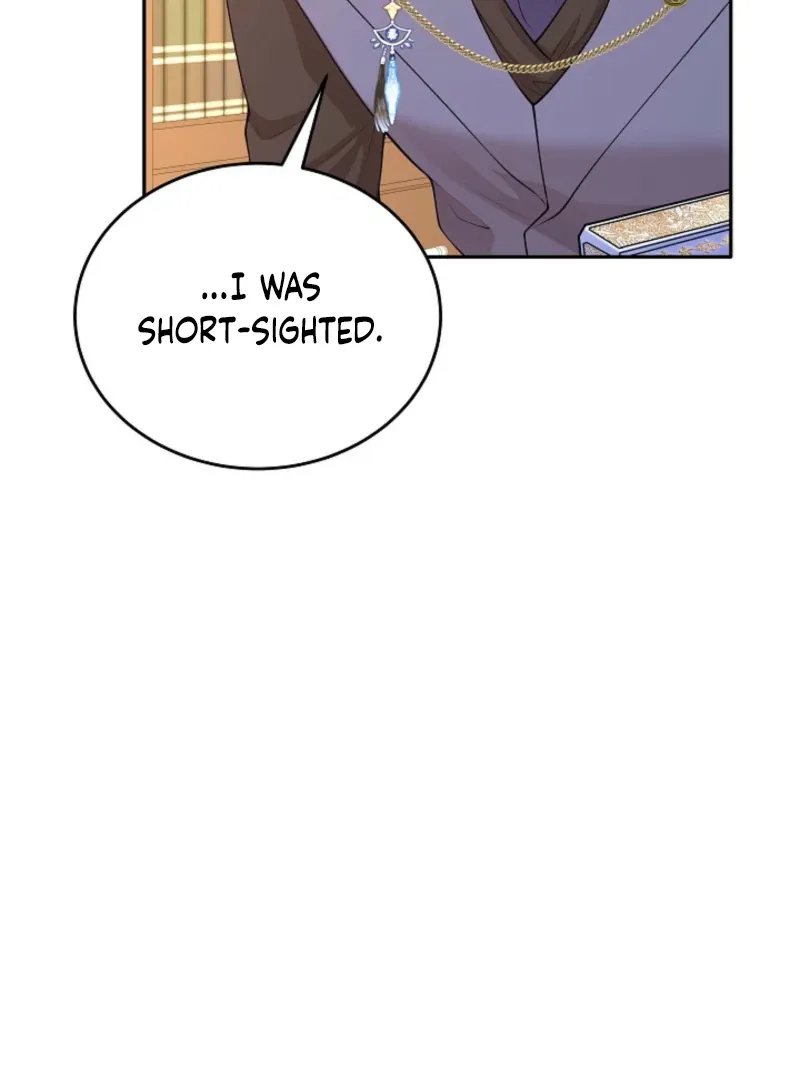 Read The Eldest Daughter Takes Over chapter 25 image 85 on Lezhin