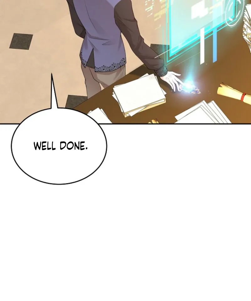 Read The Eldest Daughter Takes Over chapter 25 image 89 on Lezhin