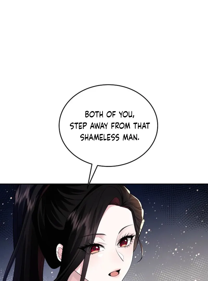 Read The Eldest Daughter Takes Over chapter 25 image 9 on Lezhin