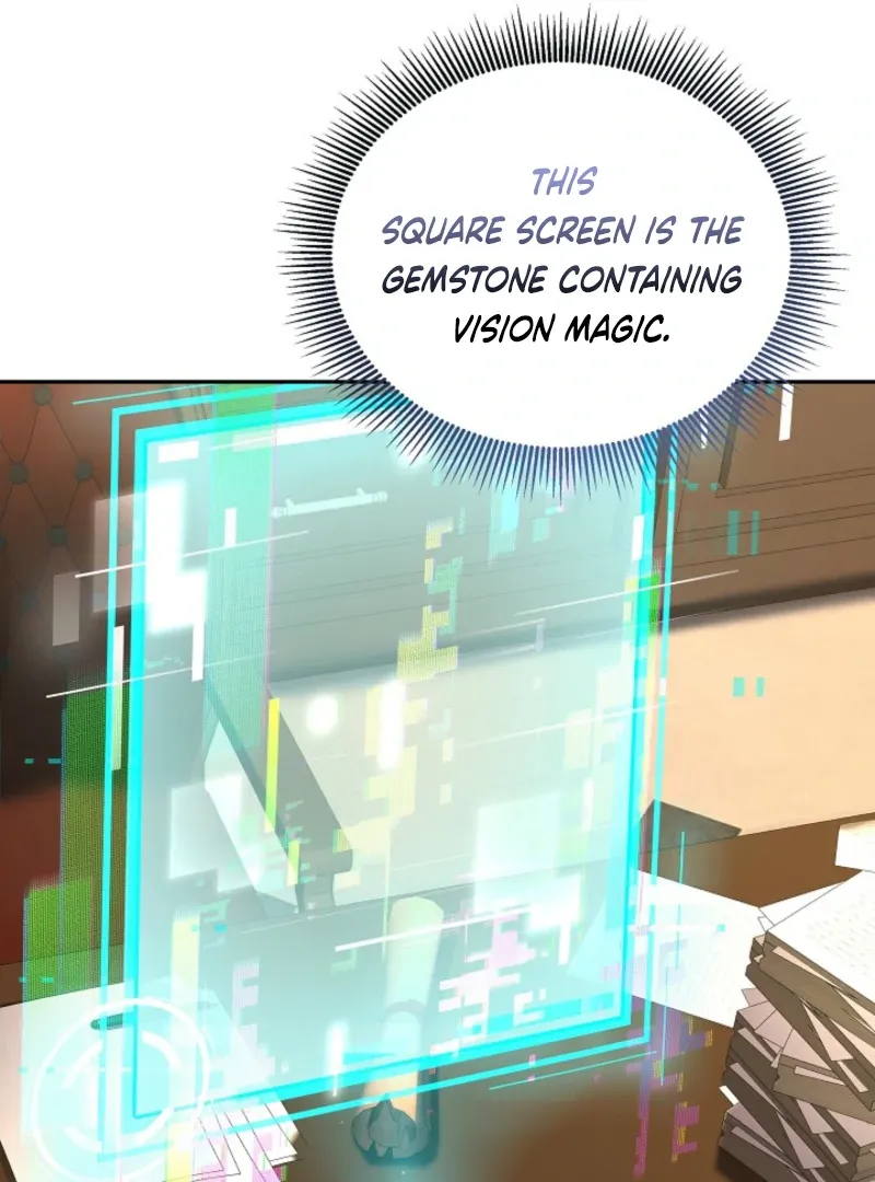 Read The Eldest Daughter Takes Over chapter 25 image 90 on Lezhin