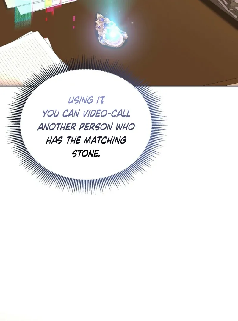 Read The Eldest Daughter Takes Over chapter 25 image 91 on Lezhin