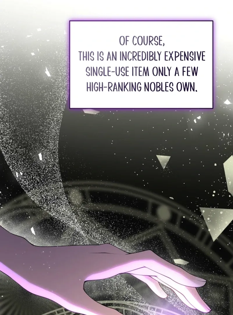 Read The Eldest Daughter Takes Over chapter 25 image 92 on Lezhin