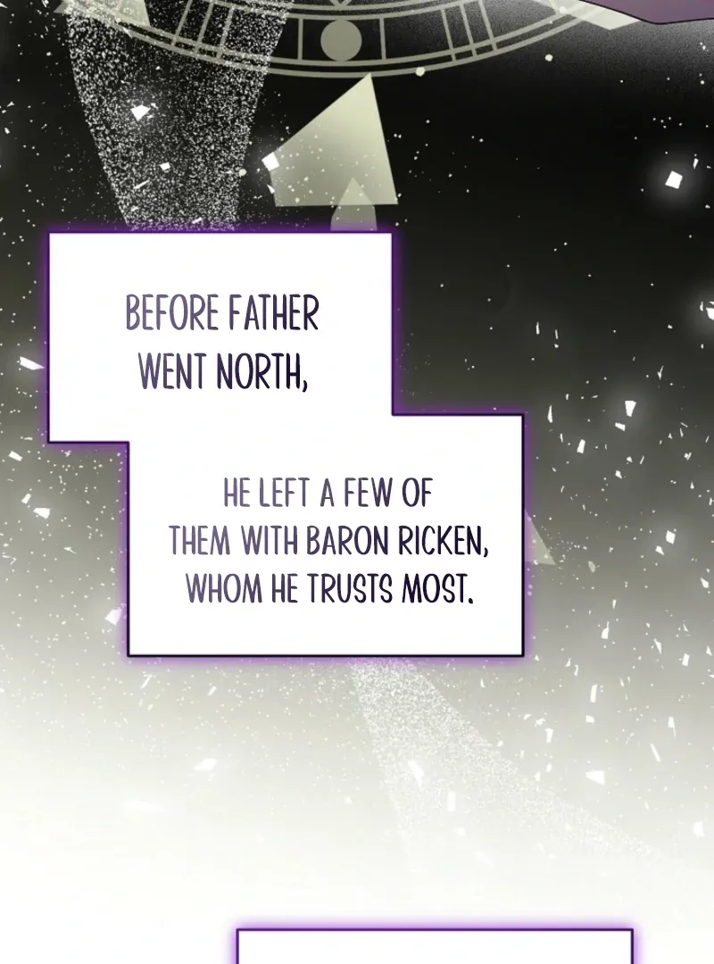 Read The Eldest Daughter Takes Over chapter 25 image 94 on Lezhin