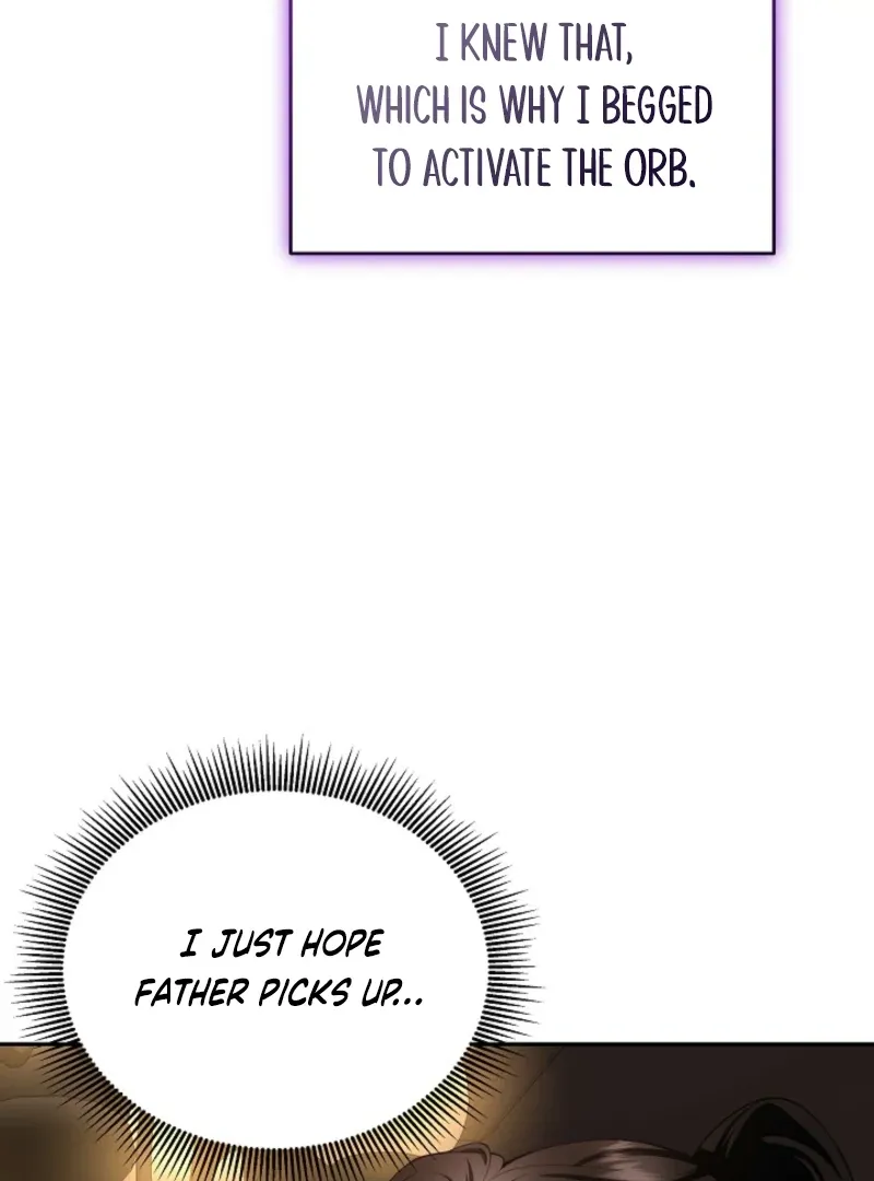 Read The Eldest Daughter Takes Over chapter 25 image 95 on Lezhin