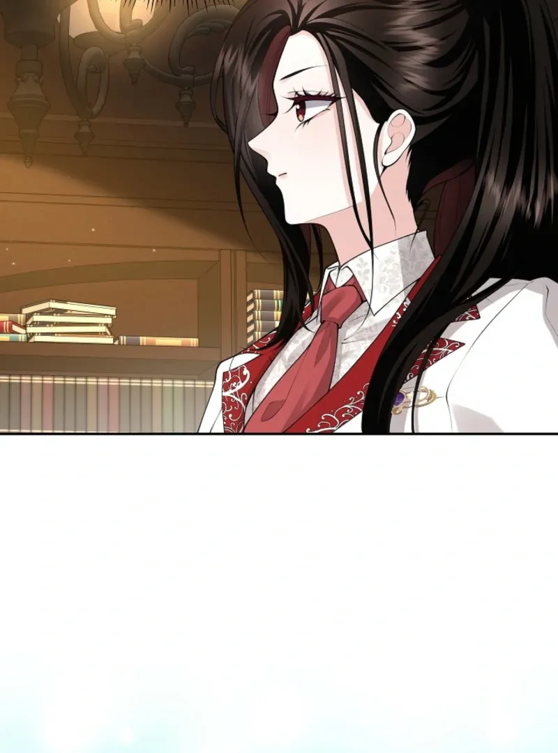 Read The Eldest Daughter Takes Over chapter 25 image 96 on Lezhin