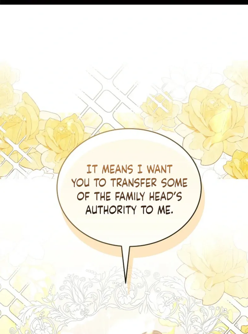 Read The Eldest Daughter Takes Over chapter 26 image 1 on Lezhin