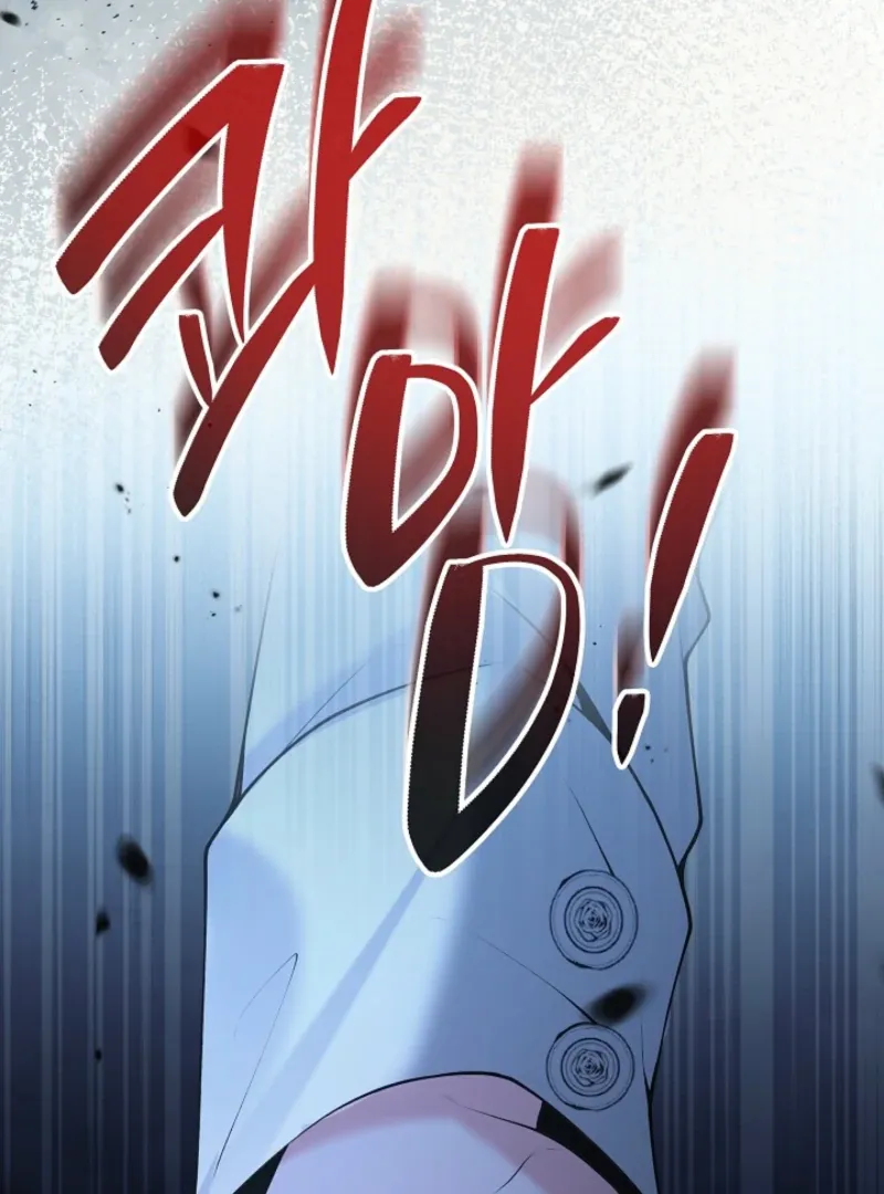 Read The Eldest Daughter Takes Over chapter 26 image 10 on Lezhin